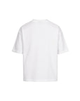PESO Republic T Shirt