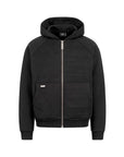PESO Stars & Stripes Zip Hoodie
