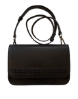 TEENAGER FOREVER Teenager Forever Shoulder Bag