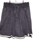 PESO Basketball Shorts