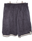 PESO Basketball Shorts