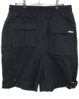 PESO Cargo Shorts