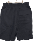 PESO Cargo Shorts