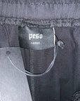 PESO Cargo Shorts