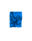 NIKE Trackpants Blue - XL