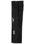 SYSTEMIC Onyx Ghost Cargo