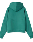 SYSTEMIC Pine Kira V2 Hoodie