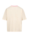 PESO Explizit T Shirt Pandora