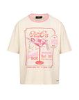 PESO Explizit T Shirt Pandora