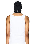 6PM Demon Balaclava