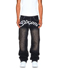 6PM Records Jeans
