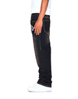6PM Records Jeans