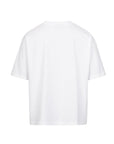 PESO Explizit T Shirt Blue