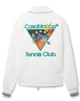 casablanca_tennis_club_varsity_jacket_-_large101418277931871 - zeitlos.