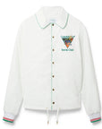casablanca_tennis_club_varsity_jacket_-_large101418277931872 - zeitlos.