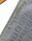 fendi_zucca_cross_body_bag96499831278433 - zeitlos.