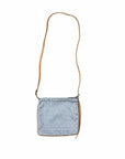 fendi_zucca_cross_body_bag96499831278434 - zeitlos.