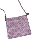 fendi_zucca_cross_body_bag_pink96499844385631 - zeitlos.