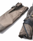 fendi_zucca_umbrella_brown96499832589151 - zeitlos.