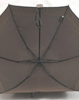 fendi_zucca_umbrella_brown96499832589154 - zeitlos.