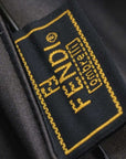 fendi_zucca_umbrella_brown96499832589155 - zeitlos.