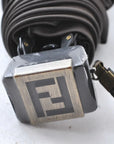 fendi_zucca_umbrella_brown96499832589156 - zeitlos.