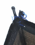 fendi_zucca_umbrella_brown96499832589158 - zeitlos.