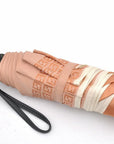 fendi_zucca_umbrella_orange96499833899872 - zeitlos.