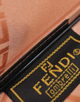 fendi_zucca_umbrella_orange96499833899876 - zeitlos.