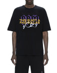 6PM Paid Collab T Shirt