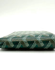 goyard_saint_florentin_wallet99694101465954 - zeitlos.
