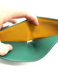 goyard_saint_florentin_wallet99694101465956 - zeitlos.