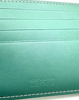 goyard_saint_florentin_wallet99694101465957 - zeitlos.