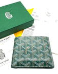 goyard_saint_florentin_wallet99694101465959 - zeitlos.