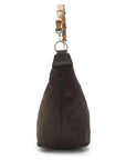 gucci_bamboo_nylon_one_shoulder_bag_khaki99694097861474 - zeitlos.