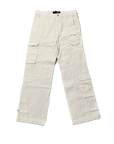 LOWLIGHTS STUDIOS Multipocket Cargo