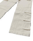 LOWLIGHTS STUDIOS Multipocket Cargo