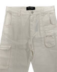 LOWLIGHTS STUDIOS Multipocket Cargo
