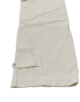 LOWLIGHTS STUDIOS Multipocket Cargo