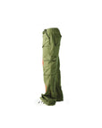 SYSTEMIC Ghost Cargo Infrared