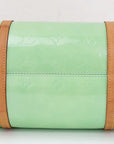 louis_vuitton_bedford_peppermint_vernis_purse96499848645473 - zeitlos.
