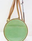 louis_vuitton_bedford_peppermint_vernis_purse96499848645474 - zeitlos.