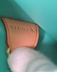 louis_vuitton_bedford_peppermint_vernis_purse96499848645479 - zeitlos.