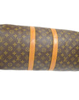 louis_vuitton_boston_keepall_45_bandouliere96565917453153 - zeitlos.