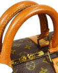 louis_vuitton_boston_keepall_45_bandouliere96565917453155 - zeitlos.