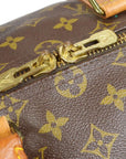 louis_vuitton_boston_keepall_45_bandouliere96565917453156 - zeitlos.
