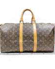 louis_vuitton_boston_keepall_45_monogram96499871910752 - zeitlos.