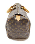 louis_vuitton_boston_keepall_45_monogram96499871910753 - zeitlos.