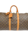louis_vuitton_boston_keepall_45_monogram_sa85396499878792031 - zeitlos.
