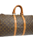 louis_vuitton_boston_keepall_45_monogram_sa85396499878792032 - zeitlos.